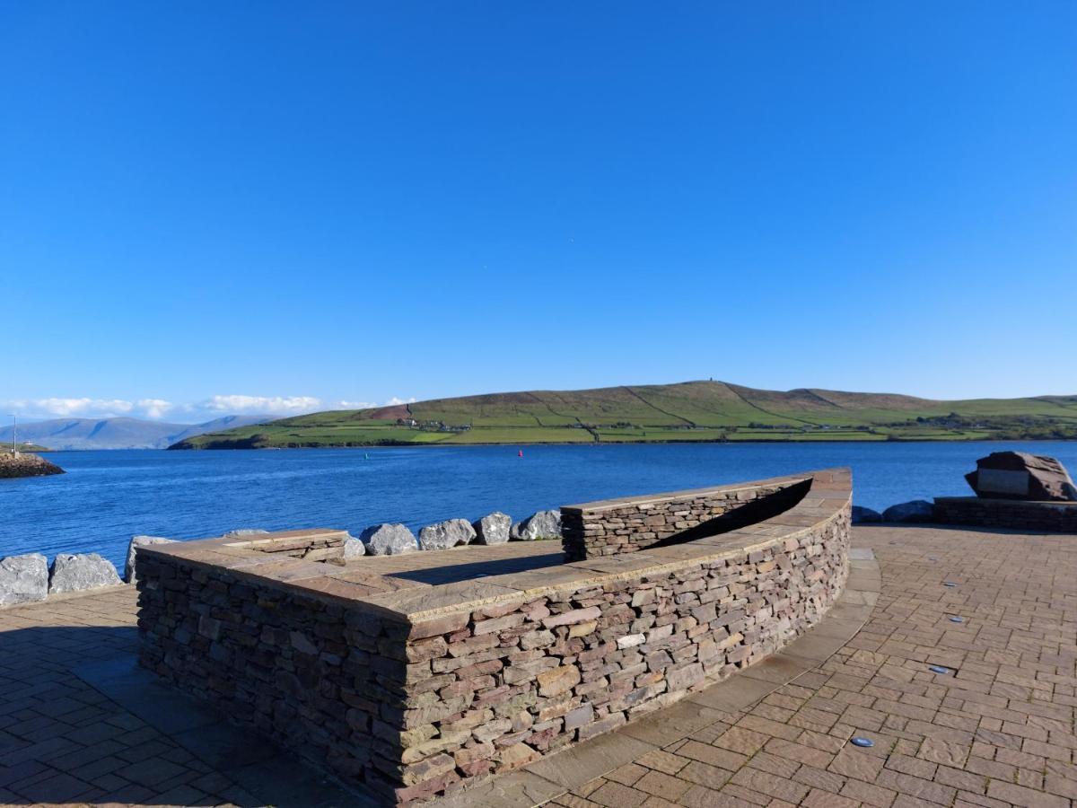 Murphy'S Guesthouse Dingle Exterior photo